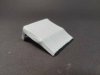 Panzer Art RE35-766 GAZ-69 canvas cover 1/35