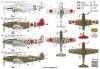 RS Models 92282 Ki-60 1/72