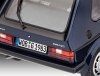 Revell 05694 35 Years VW Golf 1 GTI Pirelli (1:24)
