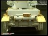Voyager Model PE35102 Pz.KPfw. IV Ausf D For DRAGON 6265 1/35