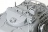 Dragon 3555 British Heavy Tank Conqueror (1:35)
