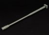 Panzer Art RE35-319 PaK44 gun barrel with canvas 1/35