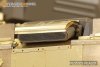 Voyager Model PE35353 Modern Russian T-72M1 MBT Basic for TAMIYA 35160 1/35