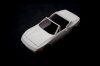 Italeri 3646 PORSCHE 944 S Cabrio 1/24