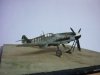 RT-Diorama 35293 Diorama-Base: Airfield 1/35