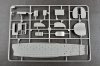 Trumpeter 05813 DC-3 CNAC 1/48