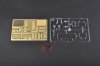 Trumpeter 01011 MK.23 MTVR Cargo Truck (1:35)