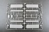 Trumpeter 02422 Junkers Ju-87B-2/U4 Stuka 1/24