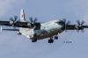 Hobby Boss 83906 Chinese Y-9 1/144