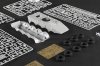 Trumpeter 09606 VBM Freccia 1/35