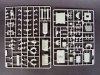 Trumpeter 02408 Messerschmitt Bf109 G-6 late version 1/24