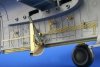 Eduard 48634 B-24 bomb bay REVELL/MONOGRAM (1:48)
