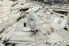 Revell 05659 Millennium Falcon 1/72