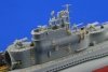Eduard 53037 I-400 1/350 Tamiya