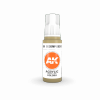 AK Interactive AK11058 Decomposed Flesh 17ml