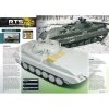 Abrams Squad  nr 11 - ISSN 2340-1850