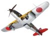 Tamiya 61115 Kawasaki Ki-61-Id Hien (Tony) 1/48