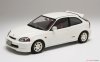 Fujimi 039879 Honda Civic Type R Late Type (EK9) 1/24