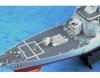 Trumpeter 04523 USS Arleigh Burke DDG-51 (1:350)