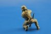Eduard 36057 PaK.97/38 75mm AT 1/35 Italeri