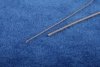 KA Models KM-10009 ROPE WIRE A – 0.45mm