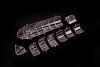 Eduard EX1047 TBD-1 TFace HOBBY BOSS 1/48