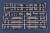 Hobby Boss 85809 RAAF F/A-18C 1/48