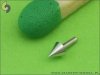 Master AM-72-034 F-14 A early version - nose tip & Angle Of Attack probe