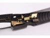 Eduard 73569 B-17G rear interior AIRFIX 1/72