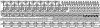 Pontos 35006F1 USS CV-9 Essex 1943 Detail Up Set (1:350)