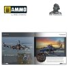 HMH Publications DH-024 Agusta Westland A109 & the Belgian Air Force A109 Display Team ( English version )