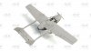 ICM 48291 Cessna O-2A US Navy Service 1/48