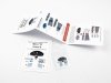 Red Fox Studio QS-48011 MiG-17 PF Fresco D 1/48