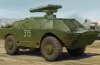 Trumpeter 05515 Russian 9P148 Konkurs BRDM-2 Spandrel (1:35)