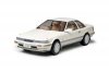 Tamiya 24064 TOYOTA SOARER 3.0 GT 1/24