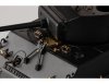 Eduard 36350 M4A3E8 ITALERI 1/35