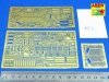 Aber 35030 Sd.Kfz. 234/1  ciezki samochod pancerny z działkiem 2 cm  (ITA) (1:35)