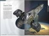  Ammo of Mig 6110 GRAVITY 1.0 - SCI FI MODELLING PERFECT GUIDE English