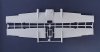 Roden 632 Cessna O-2A Skymaster 1/32