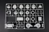 Trumpeter 00935 German Sd.Kfz 173 Jagdpanther Late Version 1/16