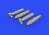 Eduard 648558 SUU-30B early 1/48 