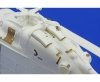 Eduard 32328 Lynx Mk.88 exterior 1/32 Revell