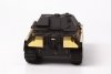 Eduard 36496 Jagdpanther Ausf. G1 ACADEMY 1/35