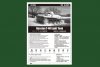 Hobby Boss 83825 Russian T-40 Light Tank (1:35)