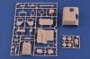 Hobby Boss 85508 LKW 5t mil glw 1/35
