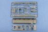 Hobby Boss 83844 Soviet T-35 Heavy Tank-Late