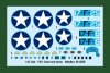Hobby Boss 80381 F4U-1 Corsair Early version 1/48