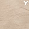Vallejo 26313 Arid Yellow 0.1-0.6 mm - Diorama FX Landscape Texture 30ml