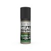 AK Interactive RC857 Grau-Grey RAL 7027 17 ml