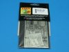 Aber 35122 Sd.Kfz. 184 Ferdynand (DRA) (1:35)